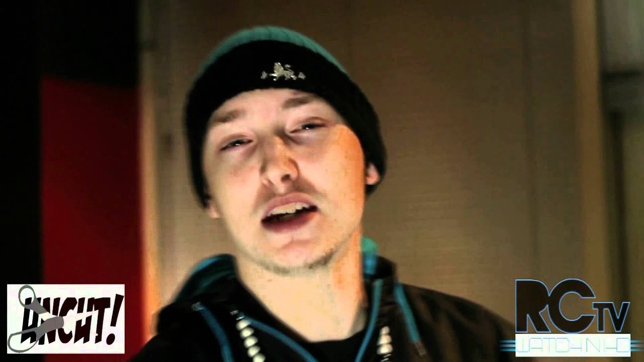 RCTV - SOX #UNCUT!