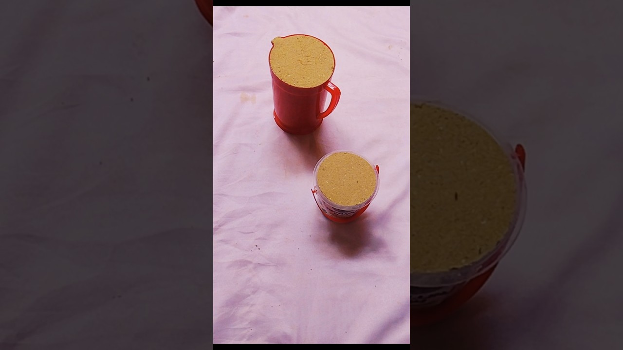 🌲New style relaxing send cake ASMR multiple Send video #youtube #shorts #viral