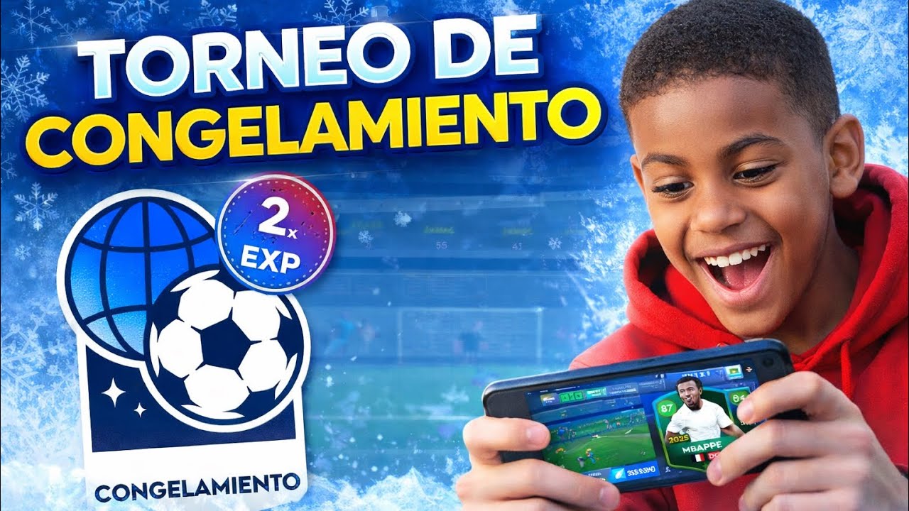 NO CREERÁS LO QUE PASÓ EN EL 3 PARTIDO DEL TORNEO CONGELAMIENTO EN DLS26😂😂