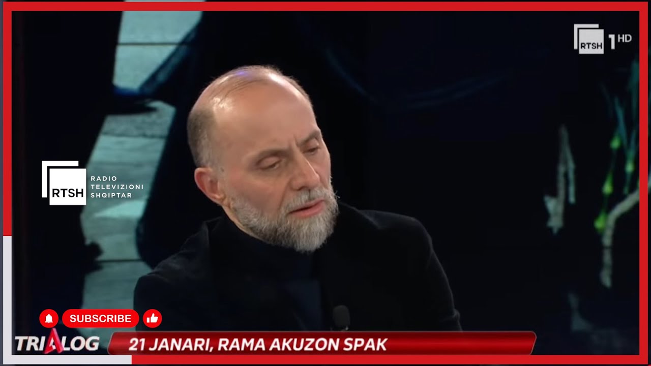 Sulo: 21-Janari është hetuar keq, me qëllim dhe në mënyrë të paplotë | Trialog