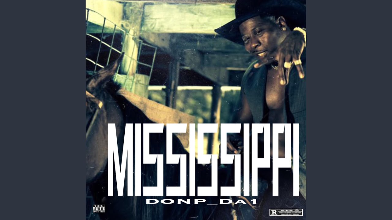 MISSISSIPPI