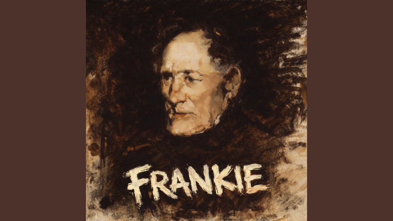 Susquehanna (Folk Version)