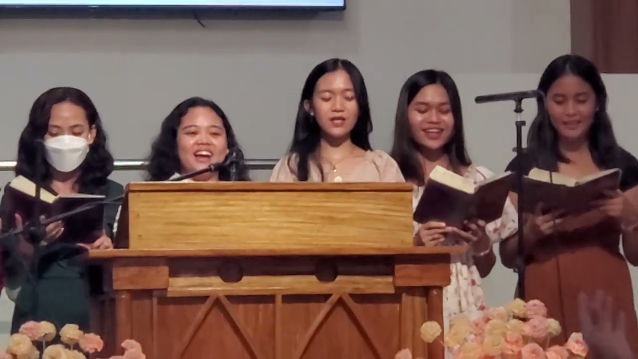 22Feb2026 BBC CDO CITY YOUTH CHOIR 