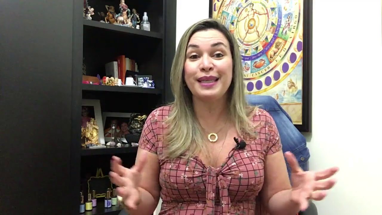 C&Eacute;U DA SEMANA 23 a 29.03 - Previs&otilde;es Astrol&oacute;gicas da semana - Astrolumine