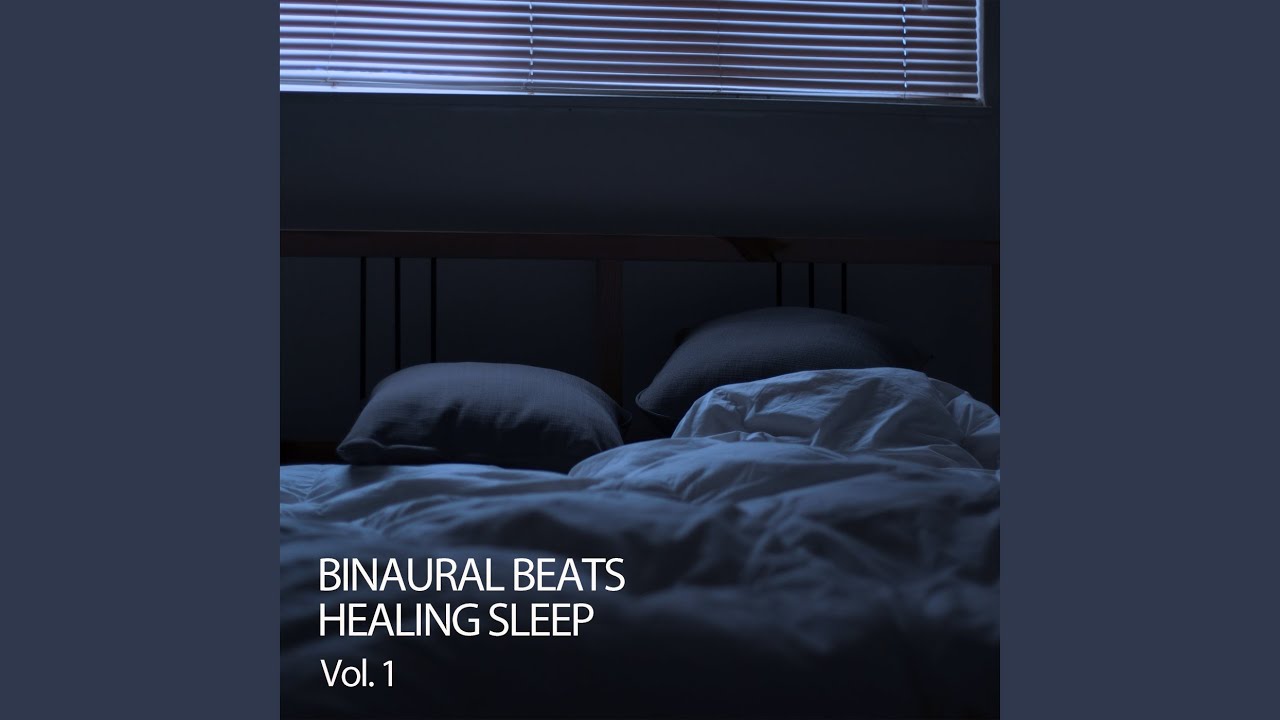 Binaural Hearing