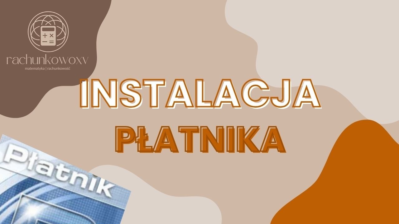 Jak bezpłatnie zainstalować program ZUS PŁATNIK? - PORADNIK KROK PO KROKU