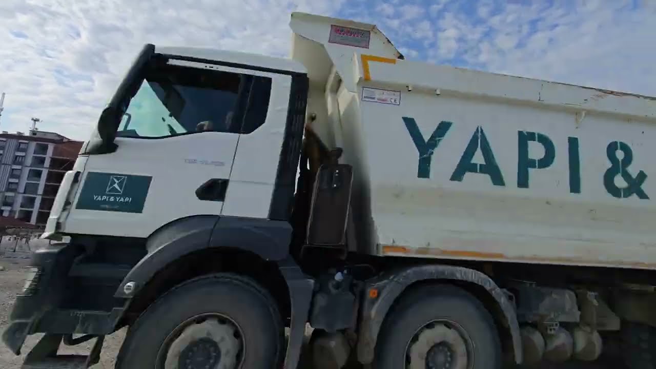 Türkeli ilçesi sahil.yolu açılıyor tamamlandı işte o yolu test ettik Sinop Türkeli sahil yol.calisma