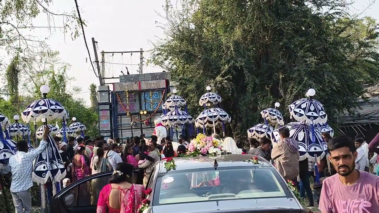 23 ફેબ્રુઆરી, 2026