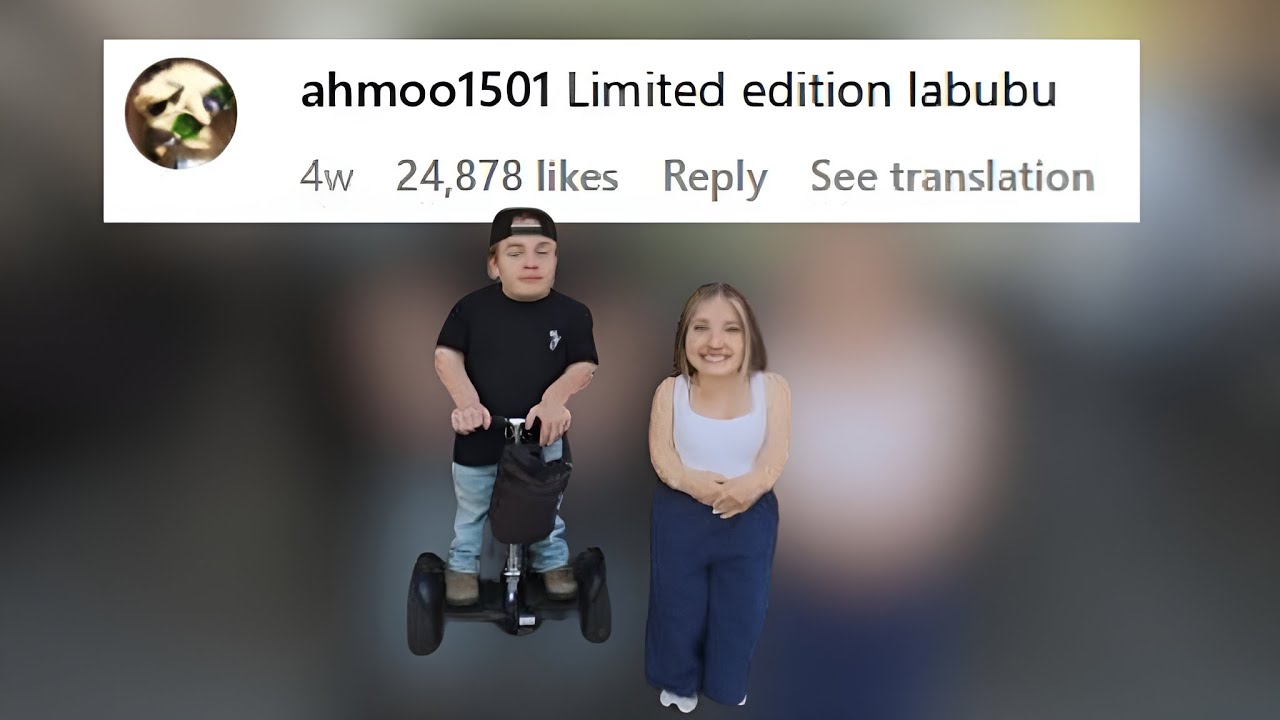 When Posts Reach The Wrong Audience