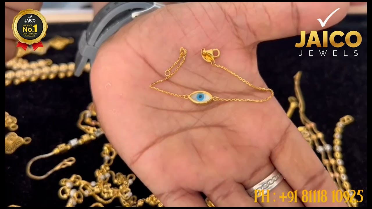 jaico special bangles and bracelets