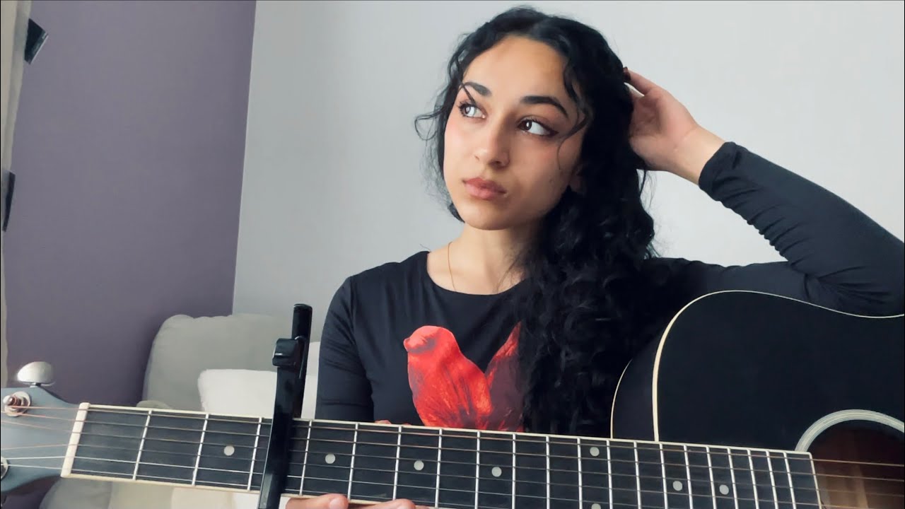 black star by radiohead 