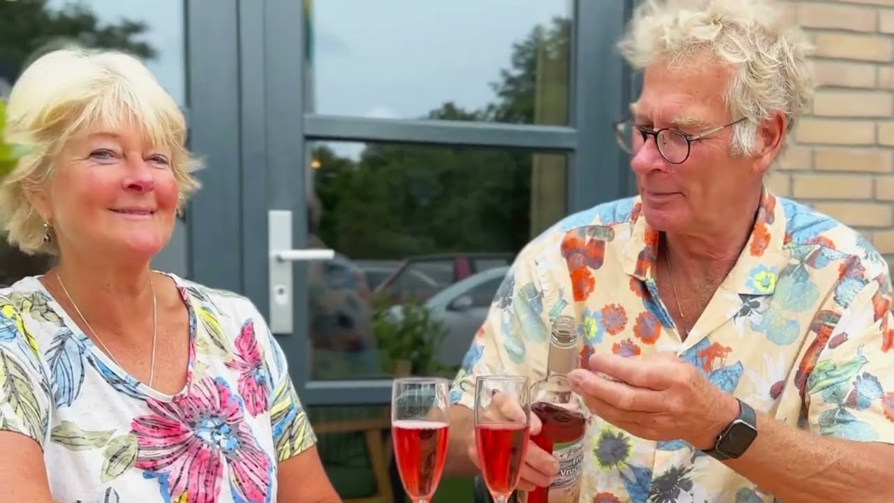 May Holiday Getaways 2026 🏡 Holiday Parks in Europe | Book on Bungalow.net