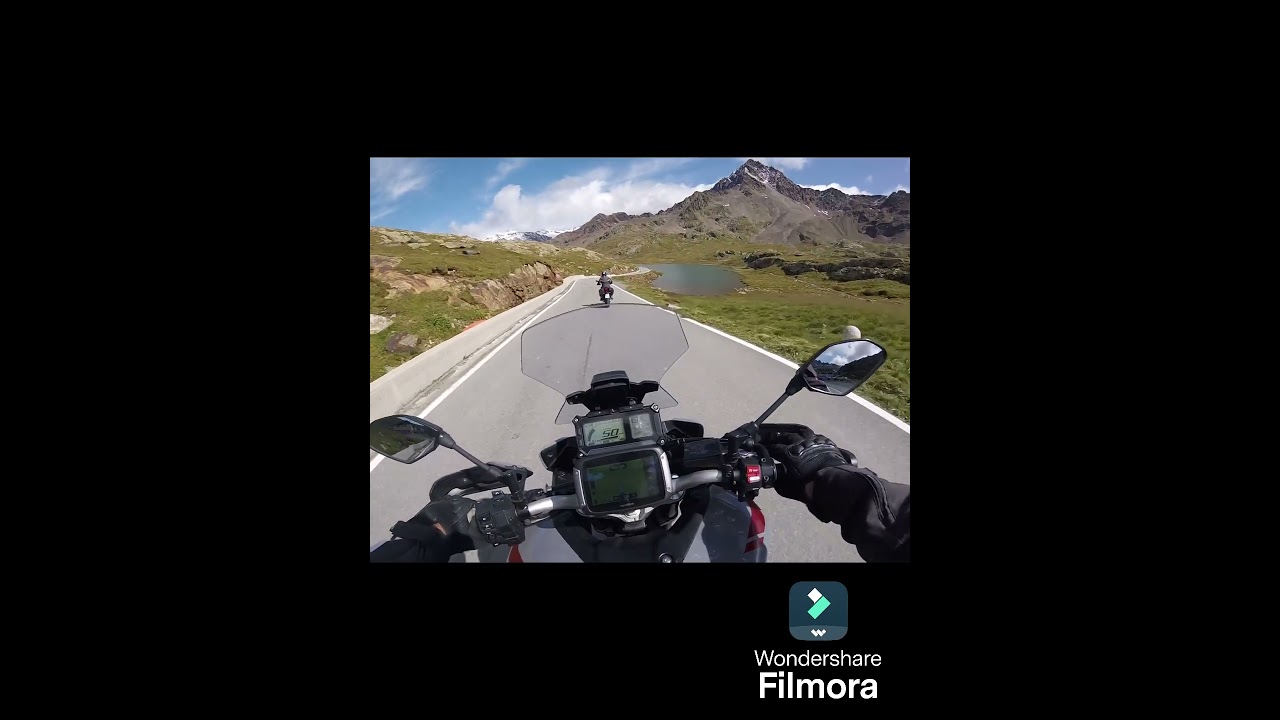 Gaviapass Italien