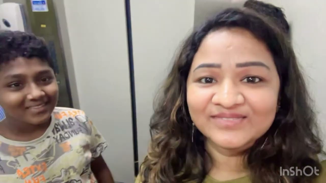 வீடு பார்க்க போகலாம் வாங்க Rentஅதிகமாக இருக்கிறது🤔