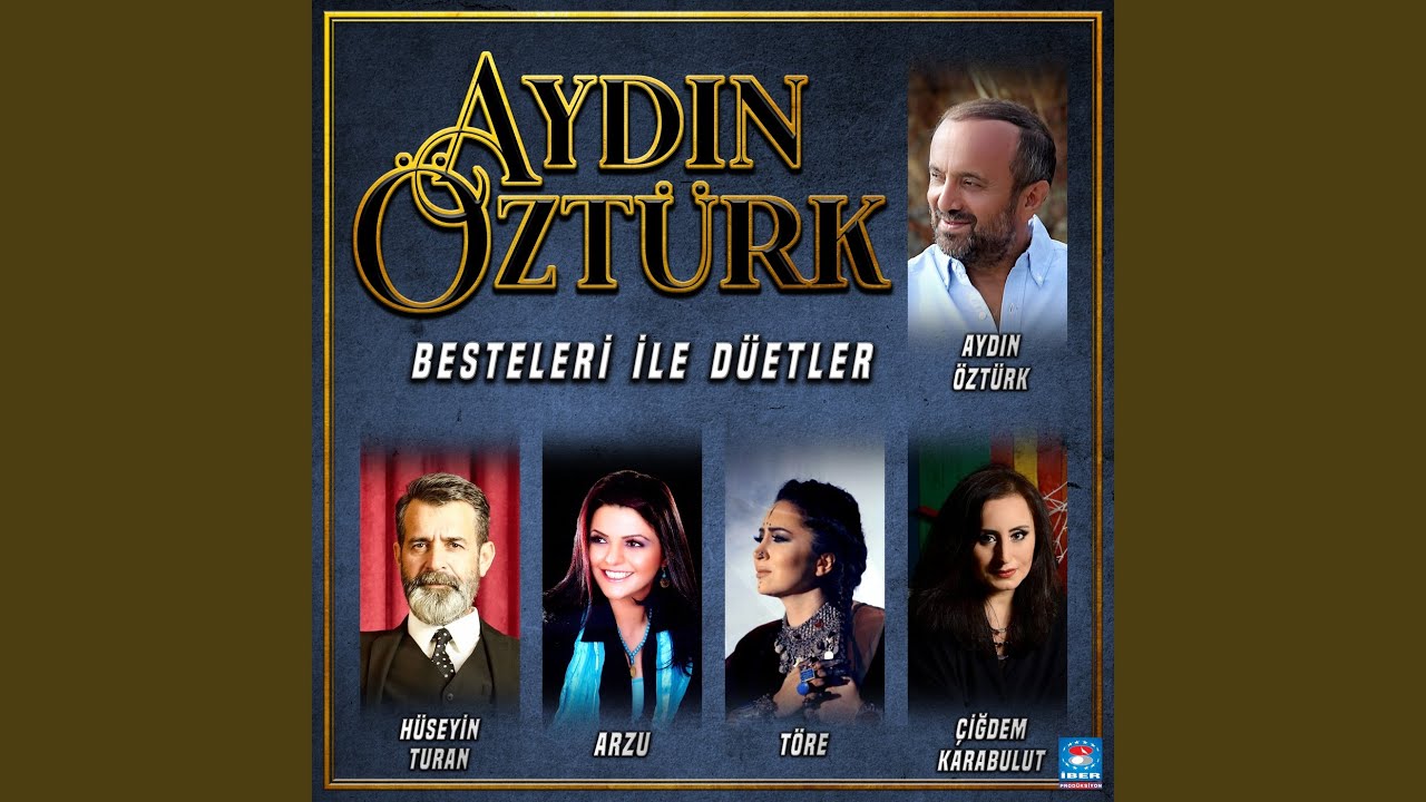 Denize Yıldız Düştü