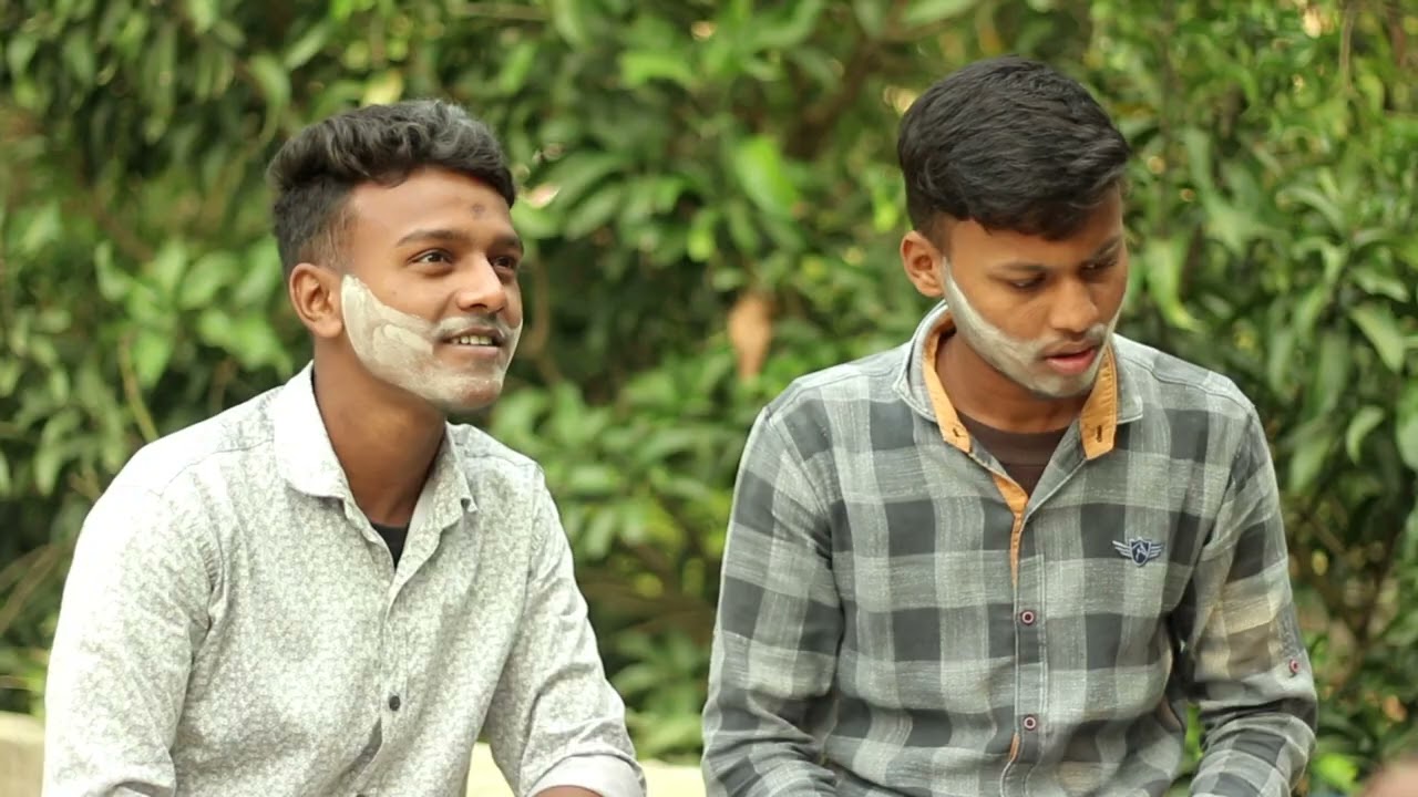 sadi ka fasla
