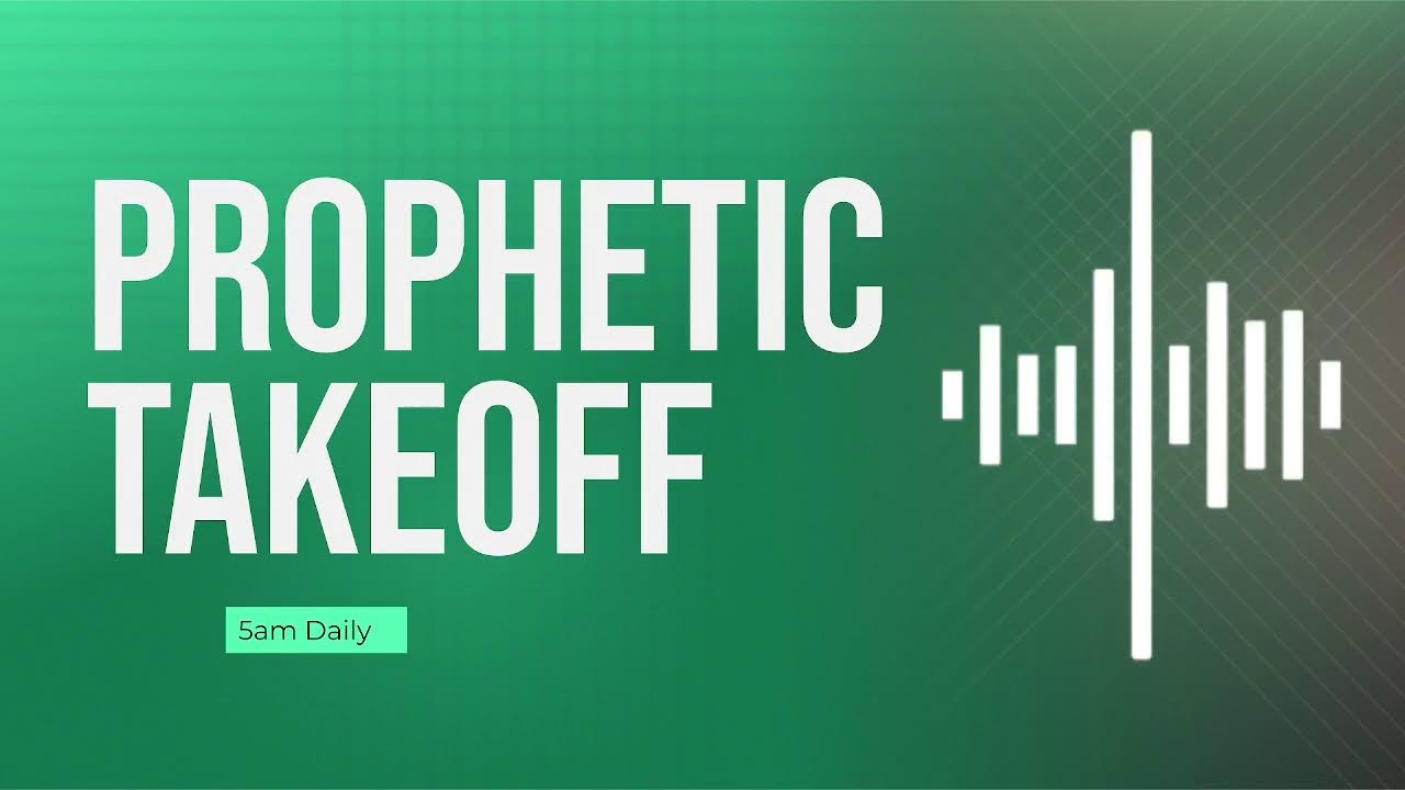 DIVE DEEPER INTO GOD