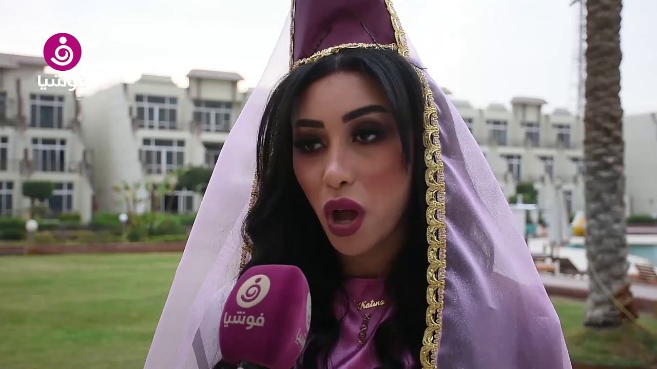 ملكة جمال لبنان: 