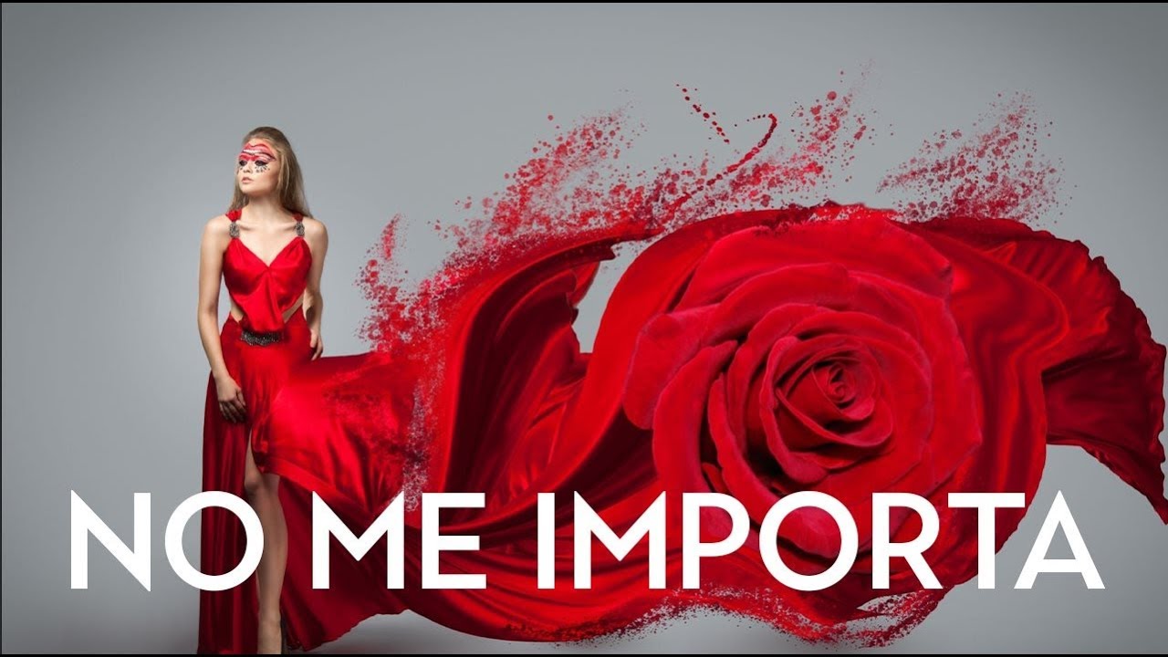 Raphael Lake /  Aaron Levy - No Me Importa (Toy Boy OST)