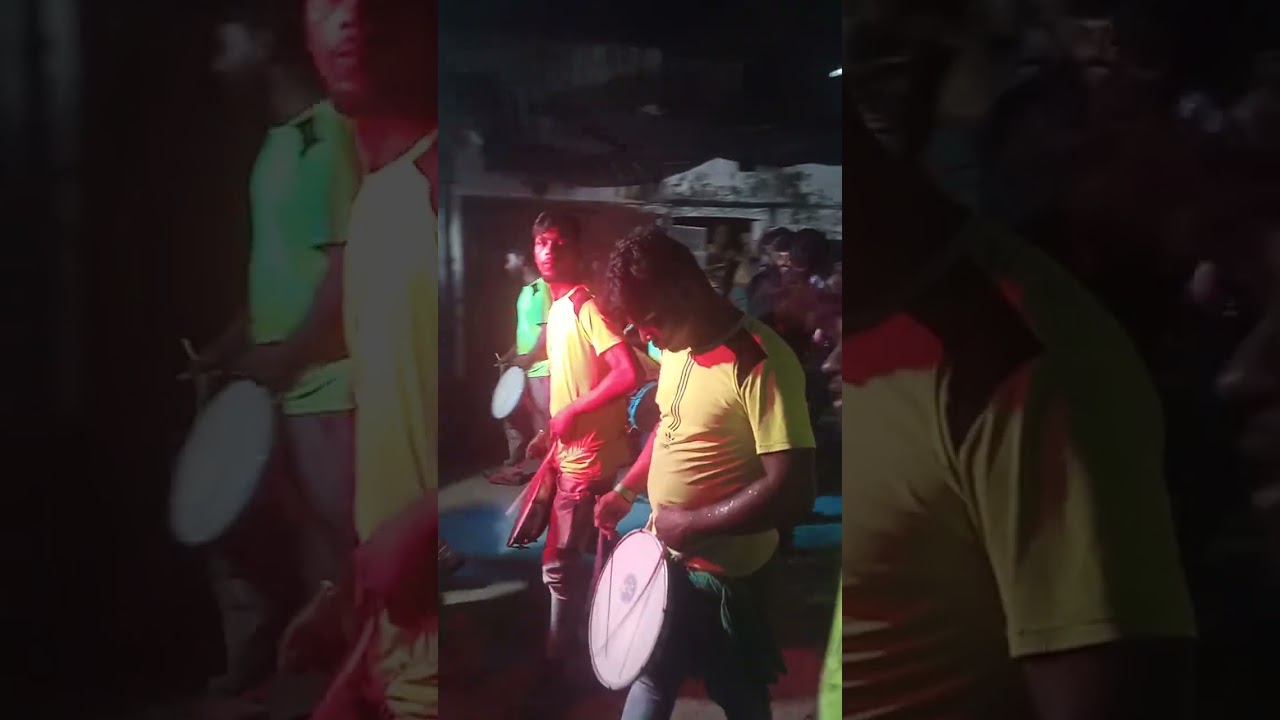 পুরি লক্ষ্মী ঠাকুর ভীষণ🙏🙏