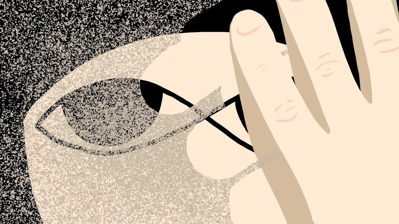 JKS Animation Reel 2026