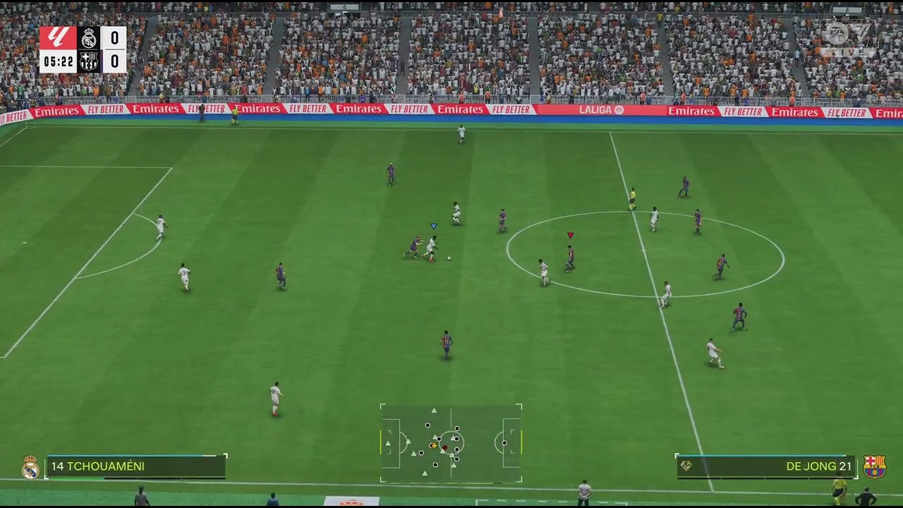 EA SPORTS FC 25_20260207211653