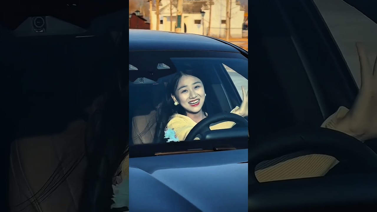 Ni Gaddi Sadi Behja Instagram Trending Song | Instagram Viral Song | Amplifier Imran Khan Song |