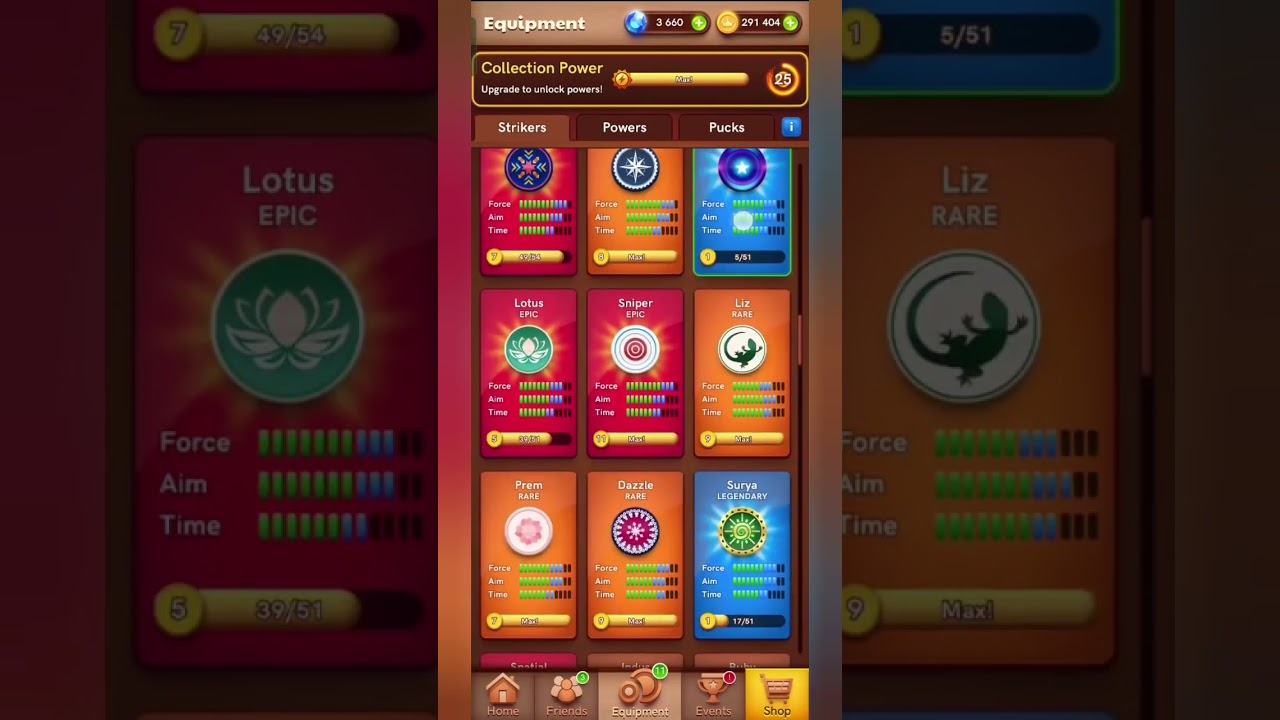 Id for Sell low price|| carrom Pool id for Sell low price #shorts #ytshorts #carrompool