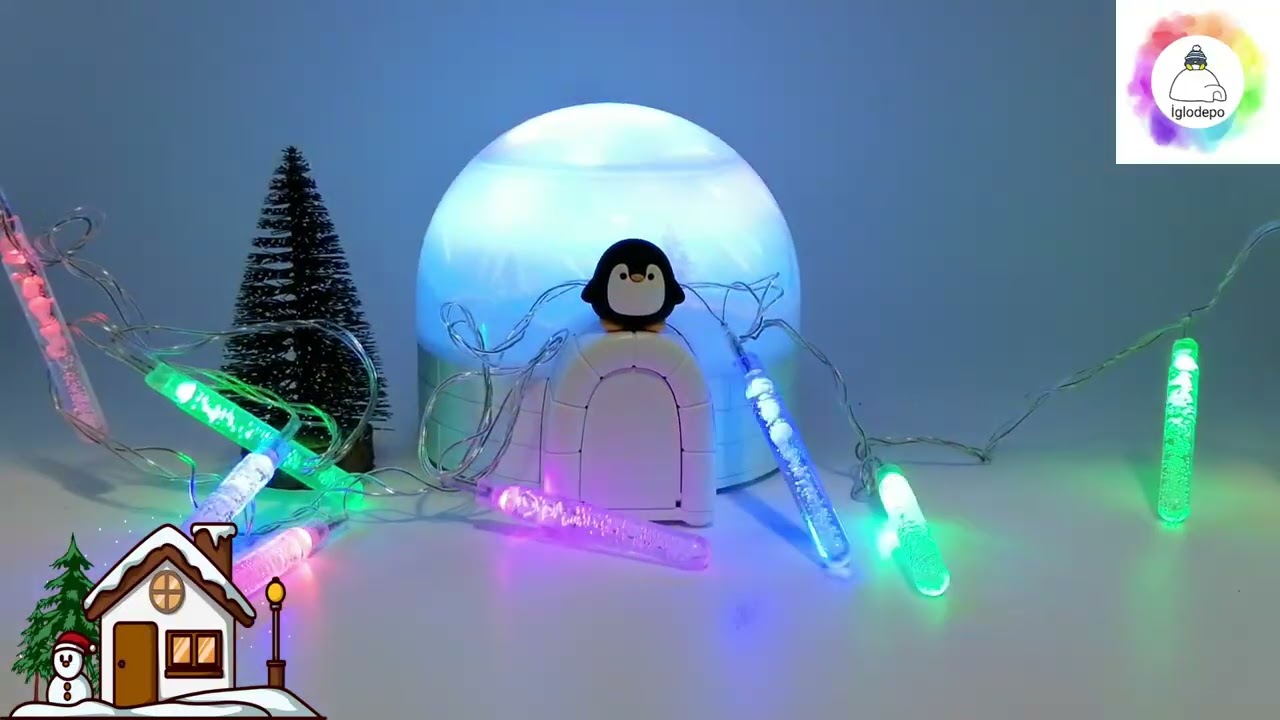 Christmas Home Decoration Product’ s