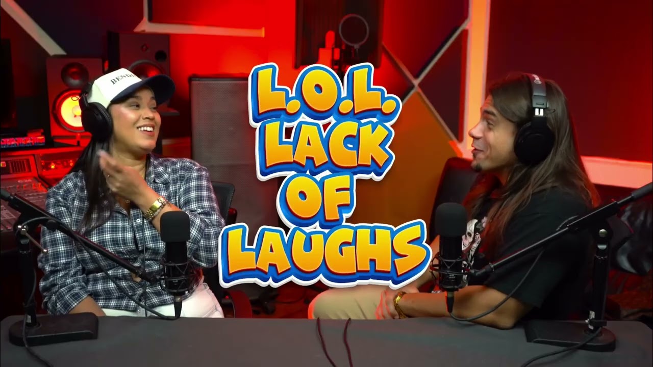 Everyone Bombs in Comedy