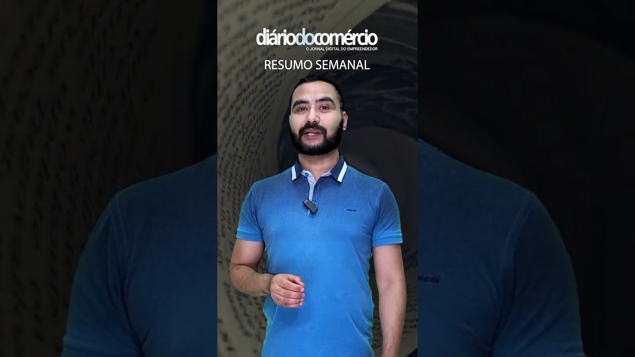 Panetones brasileiros invadem com&eacute;rcios nos EUA e outros destaques do Di&aacute;rio do Com&eacute;rcio