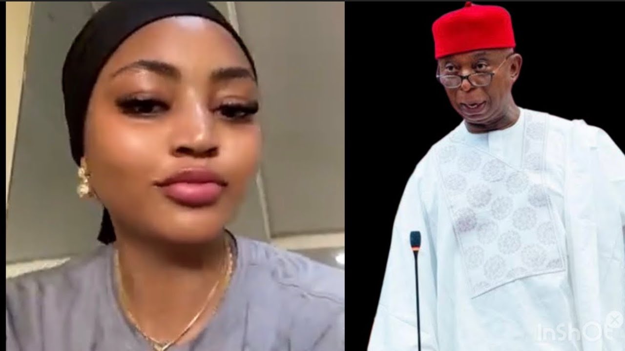Regina Daniel’s Just Give Out Shöcķing True 🙆‍♂️Reason Why Ned Nwoko Arrêştêd Her Friend Anu