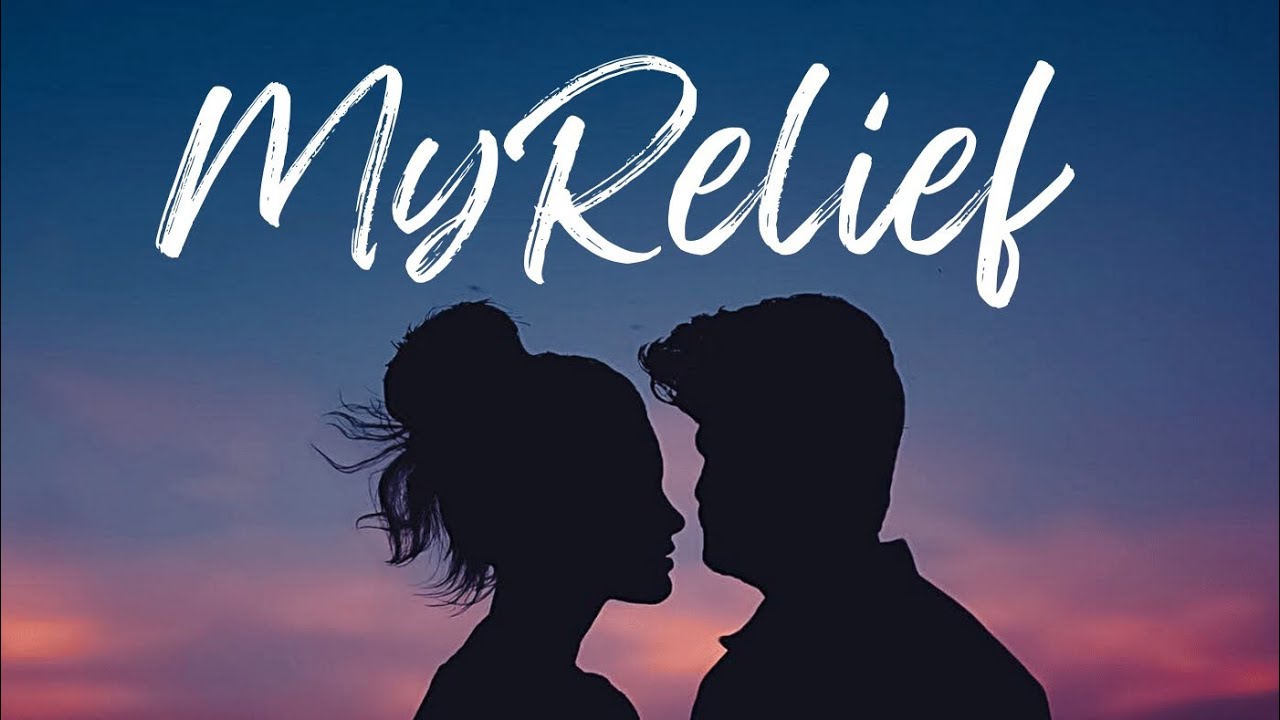 FTG Youngin- My Relief 