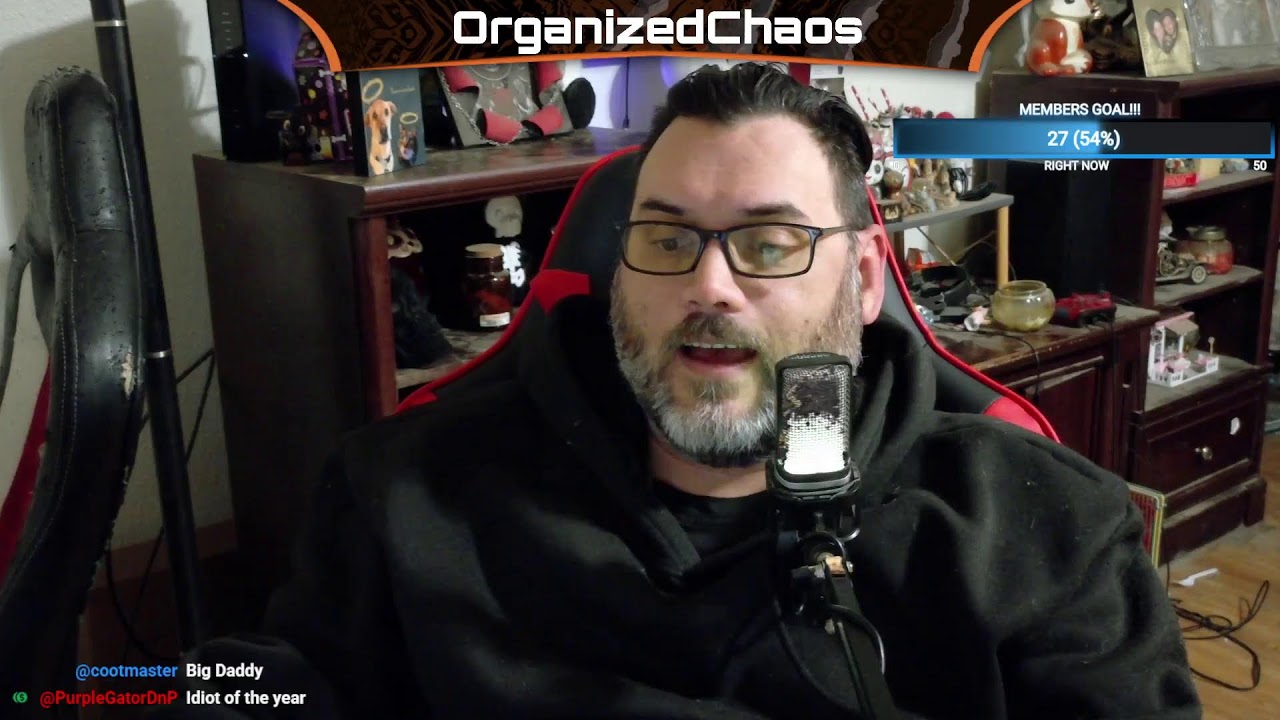 Calling Scammers and Making Them Rage!!! 1-5-2026