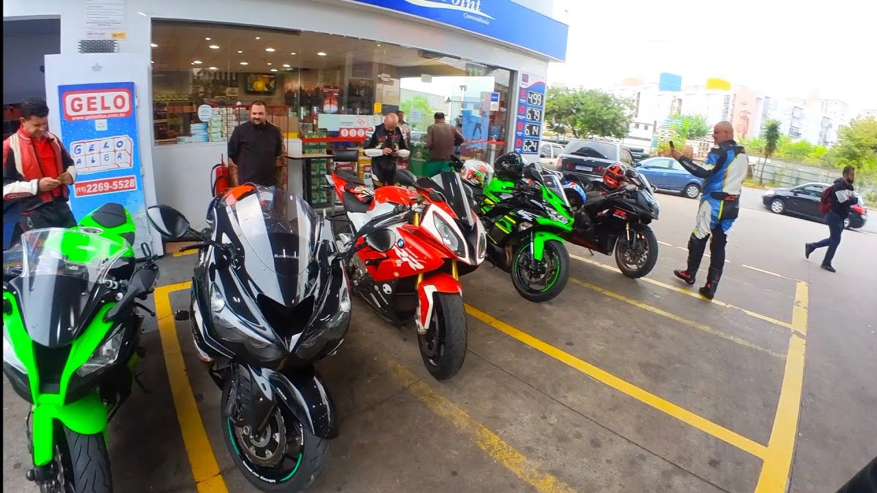 zx10r de volta nas pistas rolê são Roque! | bicho pegou zx10r e zx636 #zx10r #zx636r #s1000rr #srad