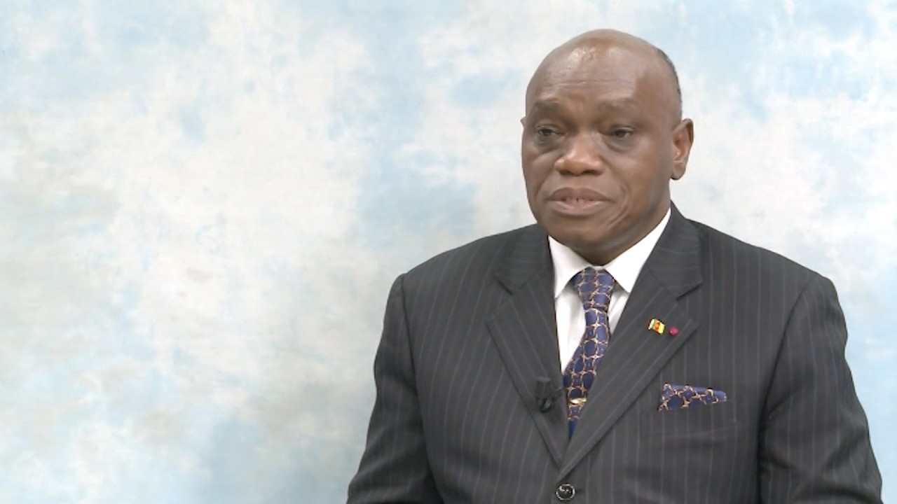 TITRE FONCIER : CE DOCUMENT QUI PERD SA VALEUR AU CAMEROUN