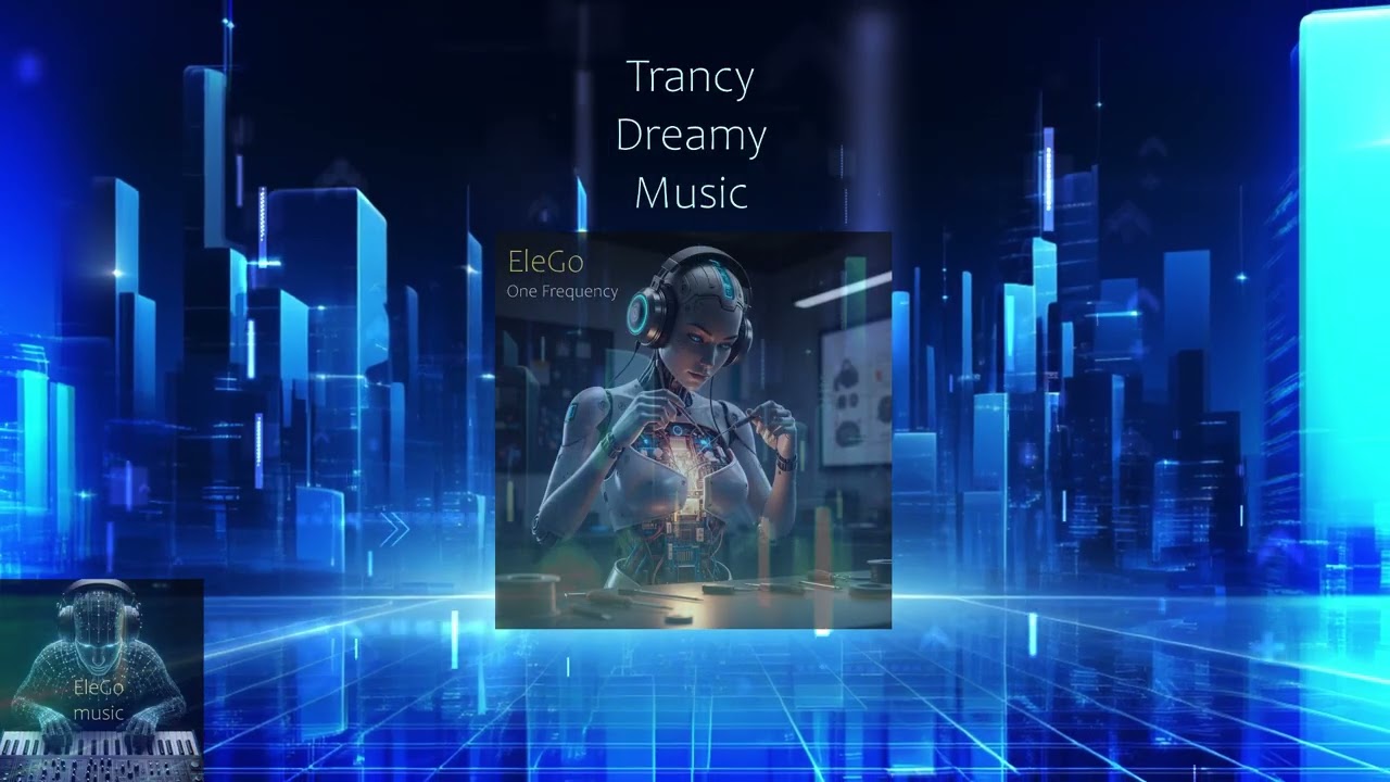 One Frequency