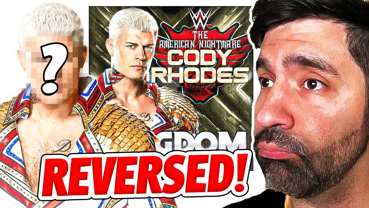 Can We Guess The REVERSED  WWE Theme in 3 SECONDS? (WWE Trivia Challenge)