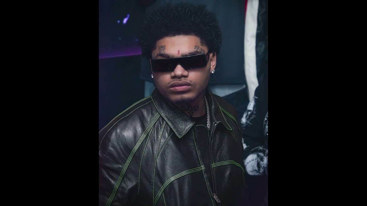 [FREE] Rylo Rodriguez X NoCap Type Beat 2026 - Touchstone