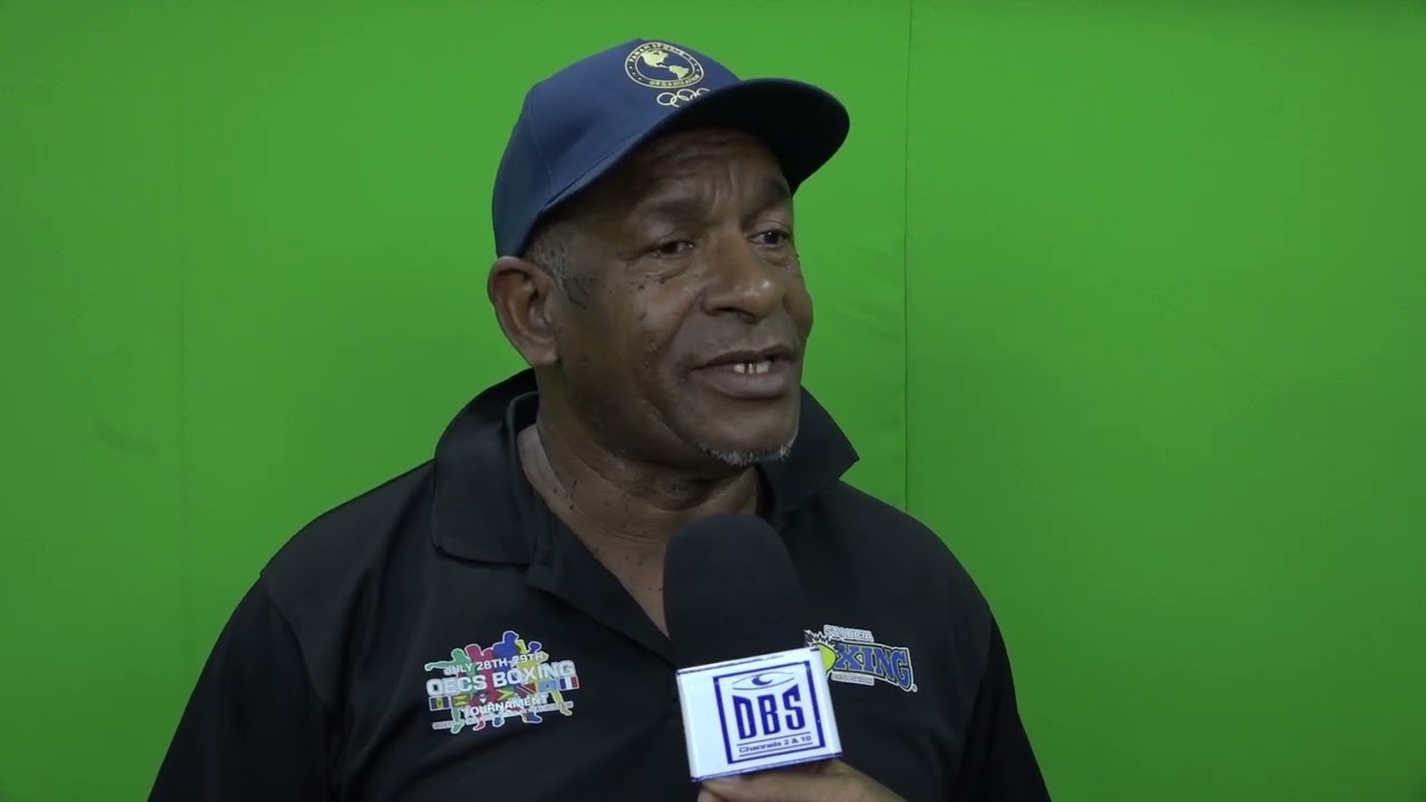 Taxi Drivers Worried About The Spillover Effect Of Decision To Award 600 TX Plates