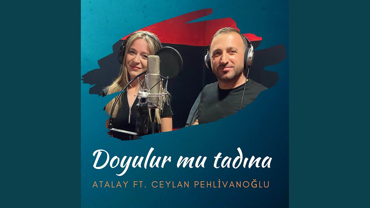 Doyulur mu tadına