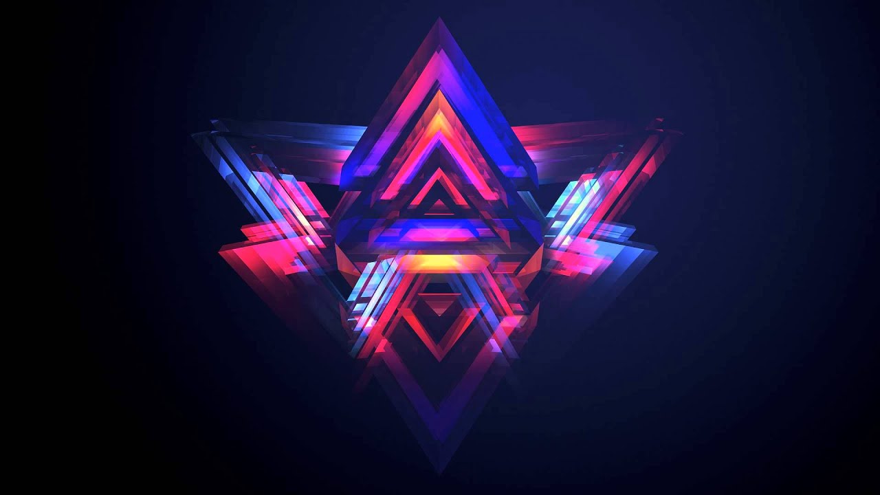 Deformer - Repossessor