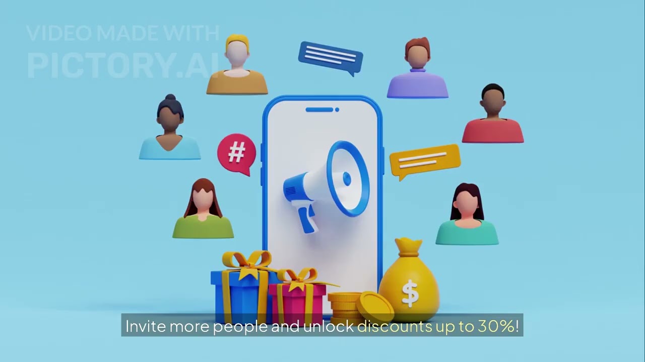 How to Keep Your Family Safe from Data Brokers with Optery