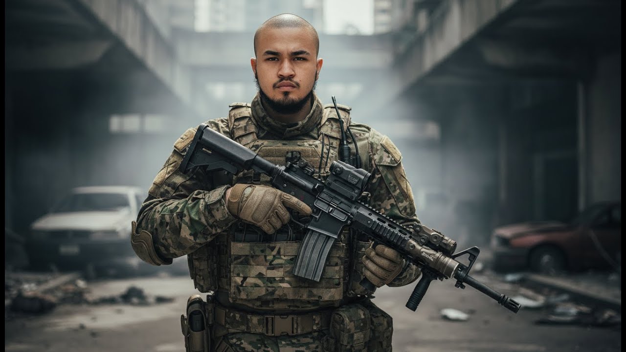 50 Habilidade 80 Estratégia Arena Breakout Infinite
