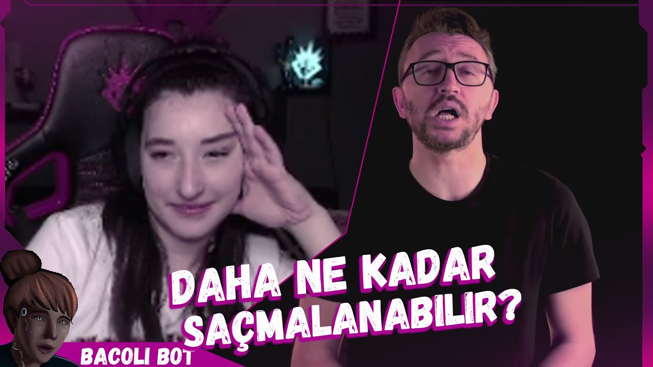 Pqueen - 