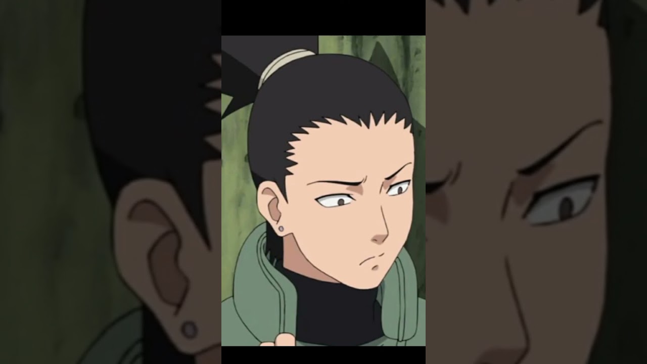Shikamaru &times; Temari ship #naruto #shikamaru #temari