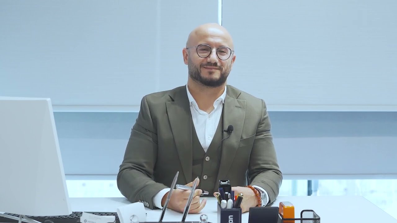 ONKOLOJİDE EN ÇOK MERAK EDİLEN SORULAR