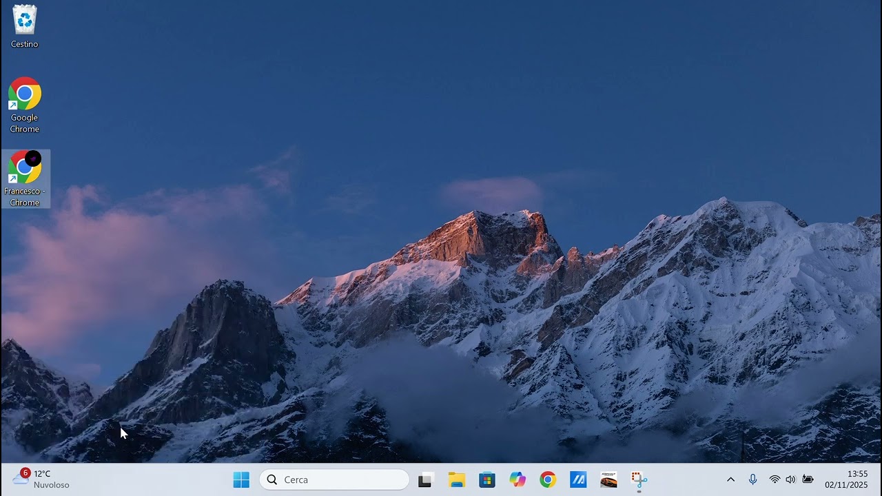 tutorial come far finta di aver hackerato un pc