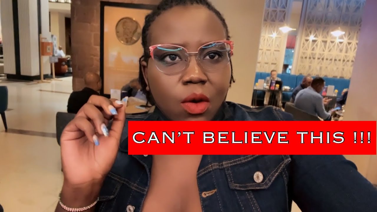 Living In Addis Ababa Ethiopia as a Foreigner! You Won’t Believe What Happened…. #addisababa