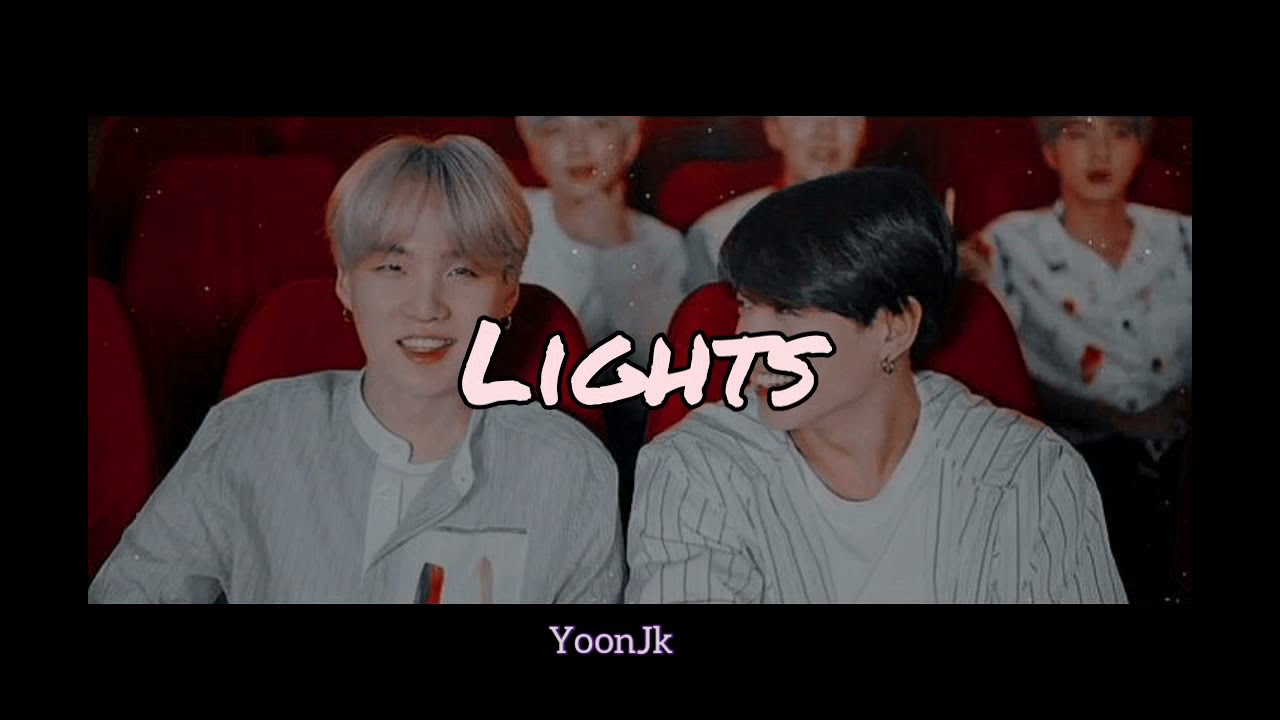 Yoonkook in choreographies and MVs